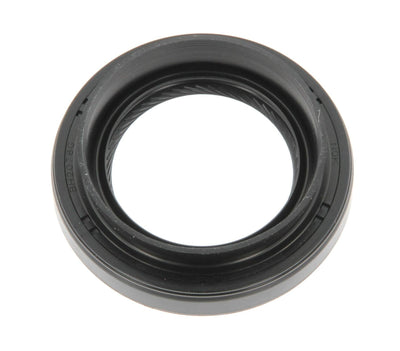 Corteco 82026735 Axle Seal Front Right Toyota P107 P108 C1 Aygo Yaris Corolla Auris Avensis 1.0 1. — Axles, CV Joints & Boots