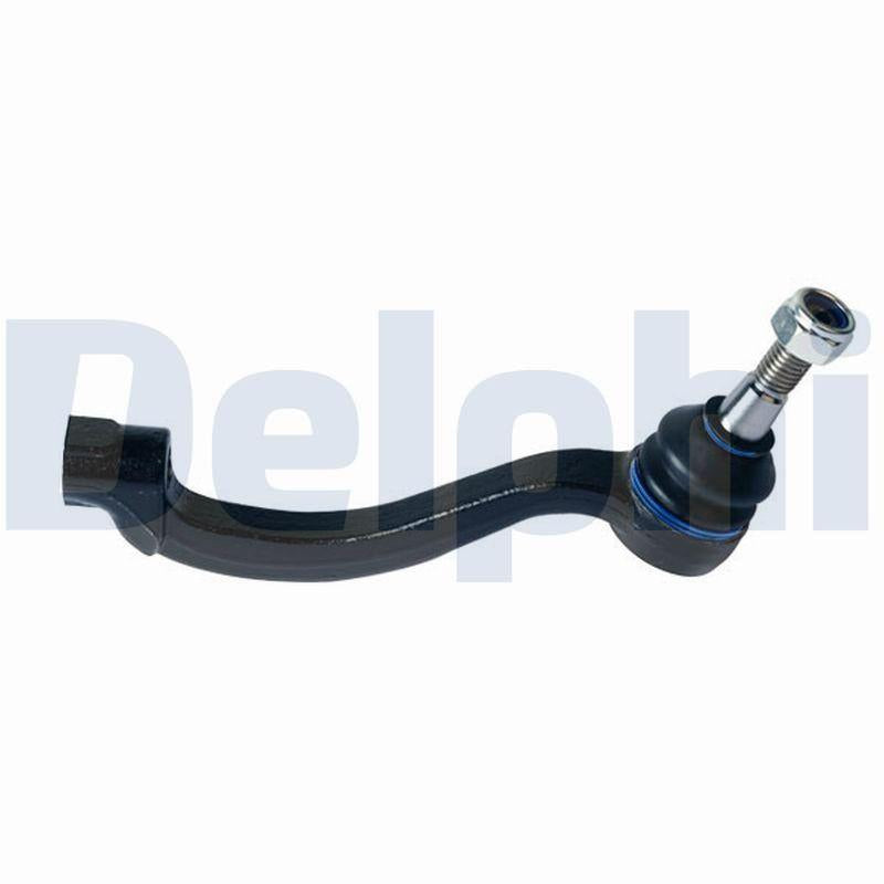 Delphi TA3837 Tie Rod End Left-Right Range Rover Velar L560 17-> — Tie Rods & Linkage