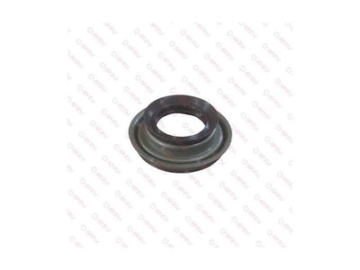 Kore 24273970 Axle Seal Right Automatic Astra J, Cruze, Aveo T300
