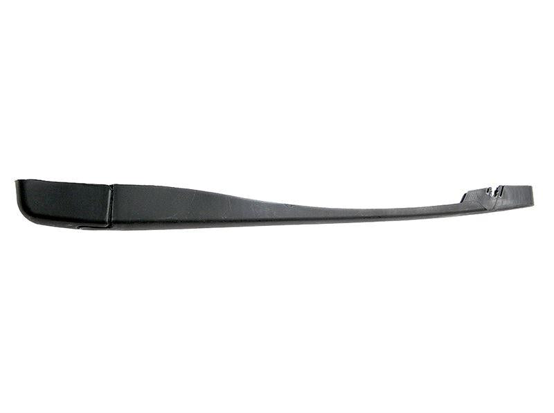 MGA 94210 Wiper Arm Rear + Cover (Opel: Corsa C /Combo) — Wipers