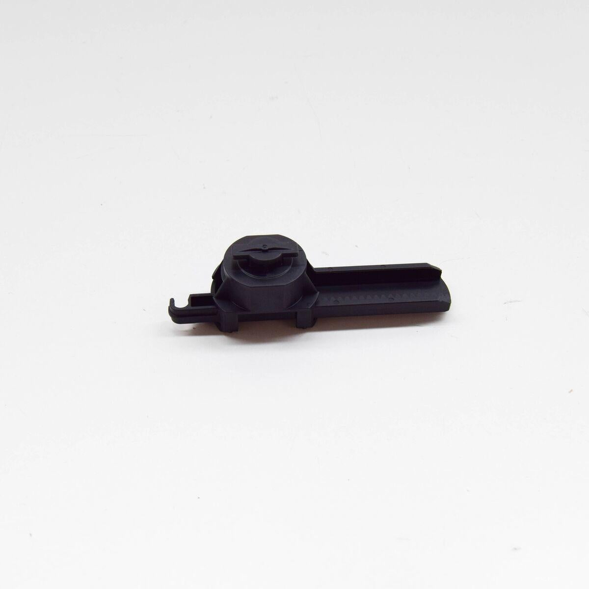 VAG Dashboard Lid Piston - Compatible with Skoda Superb 2015 Onwards — Pistons & Rotating