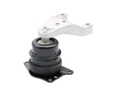 MGA 954549 Engine Mount (Volkswagen: Polo 03 >) — Mounts