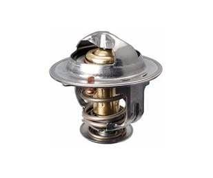 General Motors Opel Antara 2007-2011 Diesel Engine Thermostat — Water Pump & Thermostat
