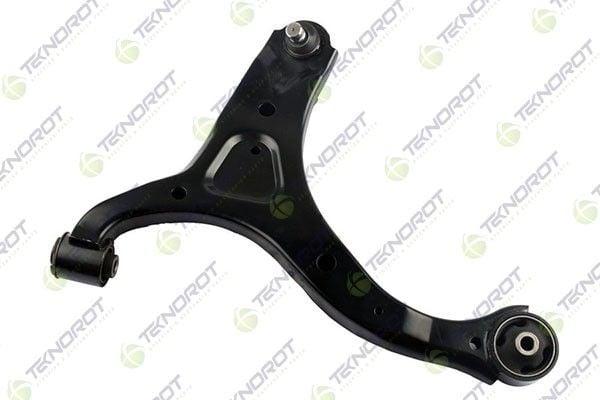 TEKNOROT KI-158 — Control Arms & Ball Joints