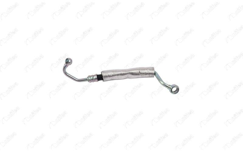 NIFEA 35446 Turbo Lubrication Pipe E83 E70 E90 06 >