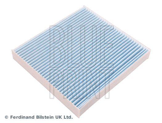 Blue Print ADBP250045 Cabin Air Filter Hyundai Sonata / Sorento / Staria 20 — Air & Cabin Filters
