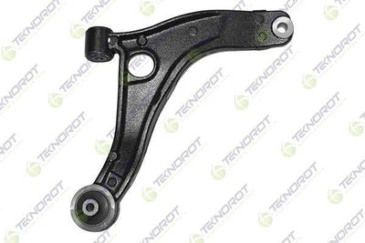 Teknorot R-498 Control Arm Right Complete Master III Movano B 2010- — Control Arms & Ball Joints