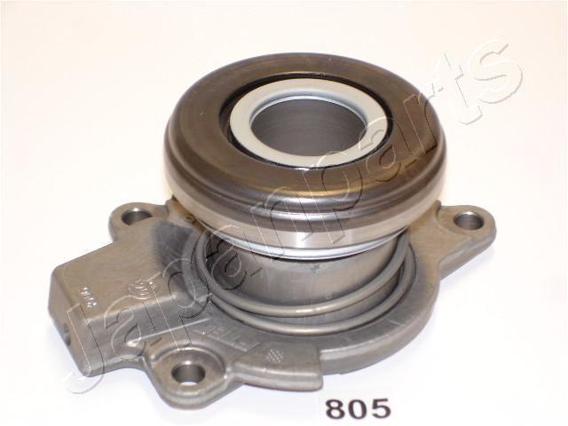 Japan Parts CF-805 Clutch Bearing - Suzuki SX4 Vitara 15 — Clutch & Flywheel