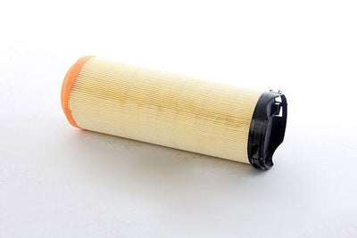 Bsg 60-135-016 Air Filter W203 M646 01-08 — Air & Cabin Filters