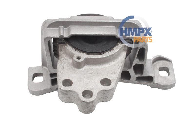 HİMPEKS CV61 6F012 EC Engine Mount Focus-C-Max 1.0 Ecoboost 11 > — Mounts