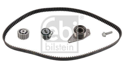 Febi Bilstein 24805 Camshaft Tensioner Kit (153X260) Megane (91 01) Laguna (97 01) Exp (01) Scenic (99 03) Espace III (99