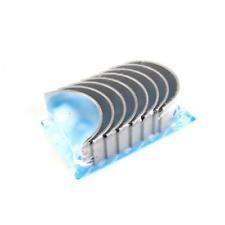 Kolbenschmidt 87696600 Rod Bearing Set Std M.Benz W115 68-77 W123 79-85 W460 79-87 OM615/616 — Cylinder Head & Block