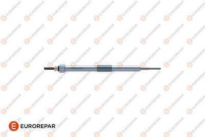 Eurorepar 1682245780 Glow Plug Auris Corolla 1.4D4d 07- | Set of 4