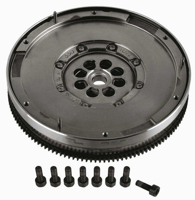 Sachs 2294001994 Flywheel Opel Astra K Insignia A16xht