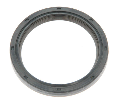Corteco 82030111 Crankshaft Seal Front BMW E46/E60/E61/E83/E87-E93 M47/N47N/M57 03-10 — Gaskets & Seals