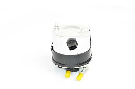 Bsg 30-130-015 Fuel Filter Focus / C-Max 1.6 TDCi 07-11