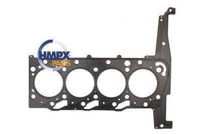 HİMPEKS 5C1Q 6051 AA Cylinder Head Gasket 1 Teeth Transit 01 > 06 V-184 2.4 TDCi — Gaskets & Seals