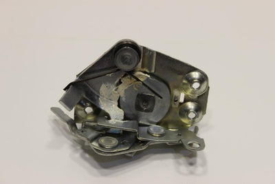 OPAR 4356259E Door Lock Rear Right Doğan Kartal Sahin M131