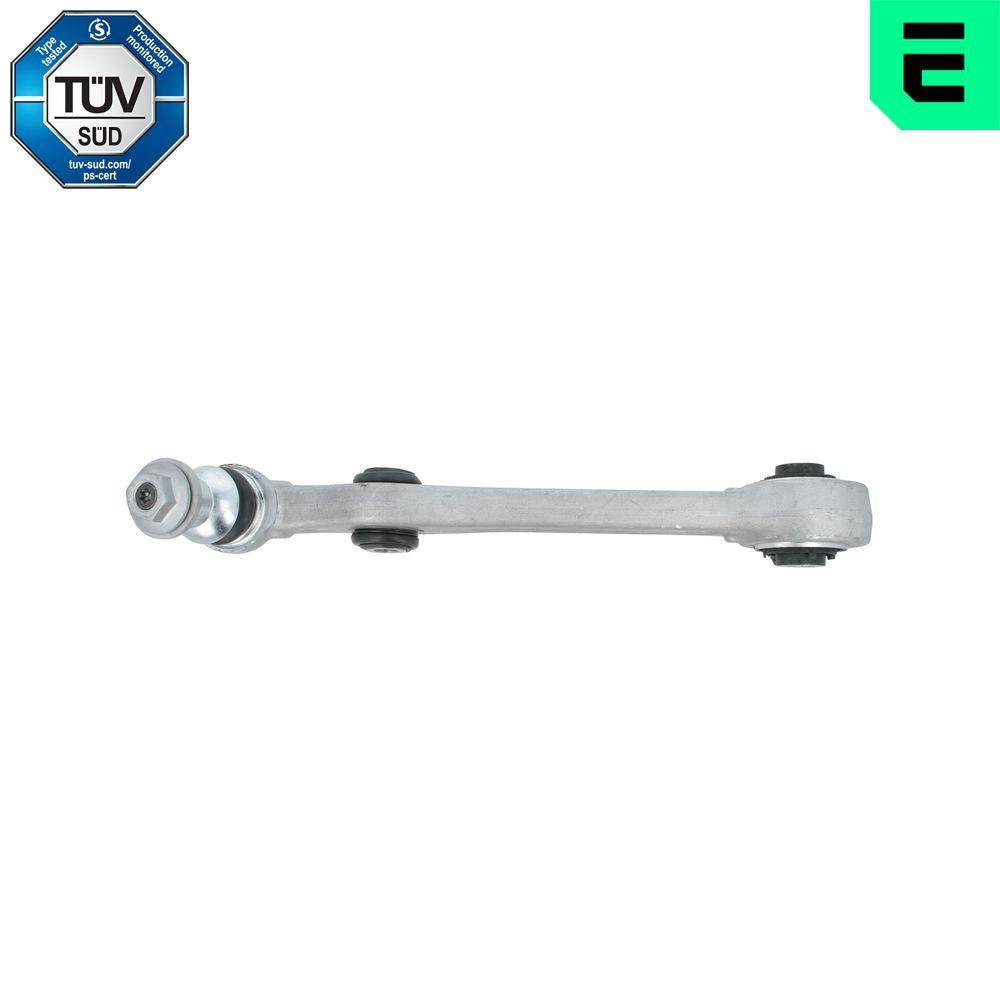 Optimal G5-1041 Control Arm Front Lower Mercedes W205 W213 253 4 Matic — Control Arms & Ball Joints
