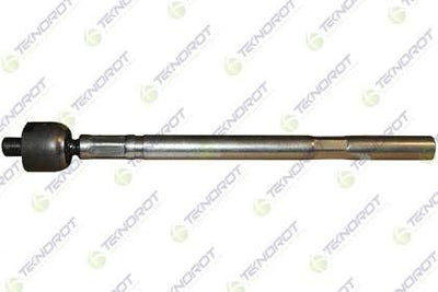 Teknorot P-233 *2 Tie Rod Shaft Left & Right P206 206 GTI 206 + T3e 98 > — Tie Rods & Linkage