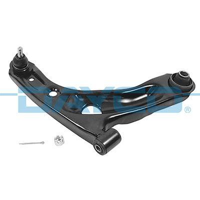 Dayco DSS1548 Control Arm Right (Peugeot: 107 / Citroen: C1) — Control Arms & Ball Joints