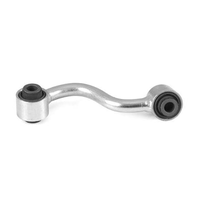FROW ALTTAKIM 5611215030 Sway Bar Link (Stabilizer) (Rear Left & Right) Nissan Qashqai — Sway Bars & Links