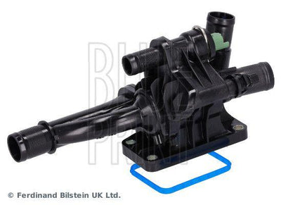 Blue Print ADB119201 Thermostat 83C Mazda 2 2008-2015 Mazda 3 1.6 2008-2014 Partner Berlingo 06 P207 P308