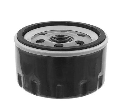 Bitapart BRE260070 Oil Filter R9 — Oil Filters