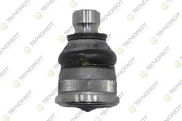 TEKNOROT R-475 — Control Arms & Ball Joints