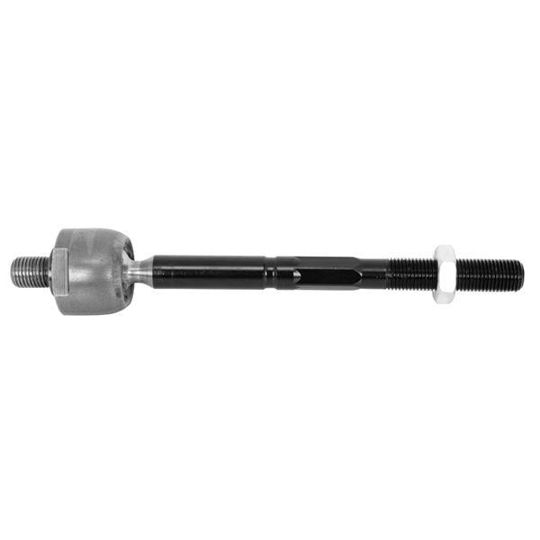 FROW ALTTAKIM 7561204001 Tie Rod Shaft (Tie Rod Arm) Dacia Lodgy Dokker Logan II 12 — Tie Rods & Linkage