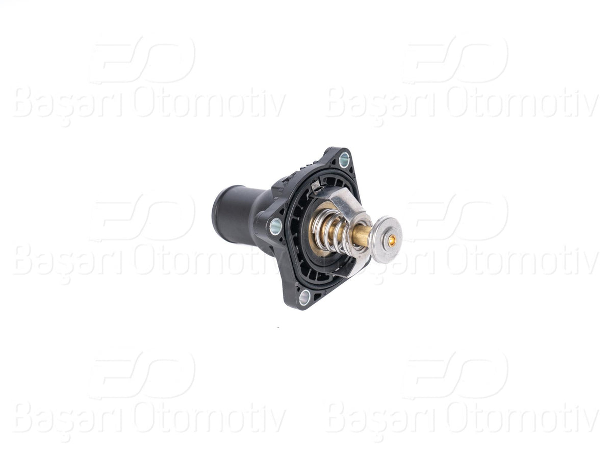 WENCOR 9602002 Thermostat (105°C) Opel Astra J Insignia Mokka Chevrolet Aveo Cruze 1.6 11-19 D16xer — Water Pump & Thermostat