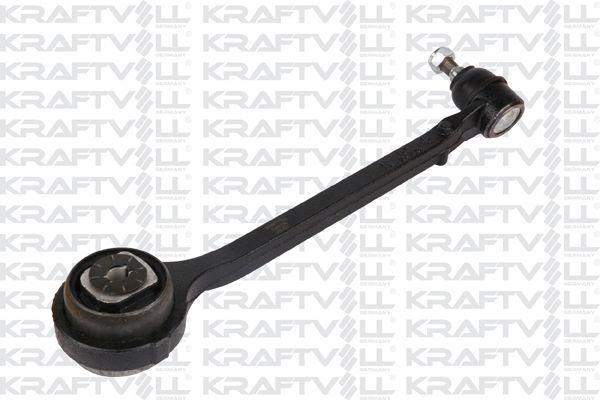 KRAFTVOLL Control Arm with Ball Joint Front Lower Right Front Chrysler 300 — Control Arms & Ball Joints