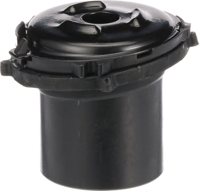Rapro 55396 Shock Absorber Mount (Front) Opel Astra F 1.4 1.4 i 1.4 Si 1.4 i 16V 1.6 1.6 Si 1.6 i 1.7 D 1 — Bushings & Mounts