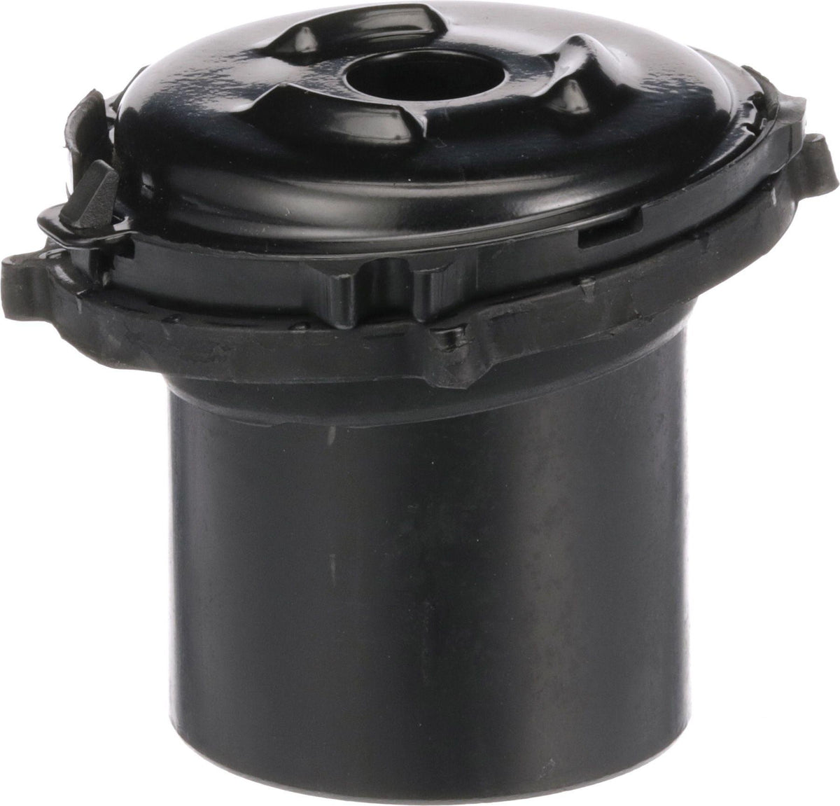 Rapro 55396 Shock Absorber Mount (Front) Opel Astra F 1.4 1.4 i 1.4 Si 1.4 i 16V 1.6 1.6 Si 1.6 i 1.7 D 1 — Bushings & Mounts