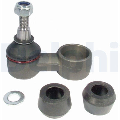 Delphi TC927 - Sway Bar Link Rear for 1999 Range Rover, Discovery & Defender 4x4 — Sway Bars & Links