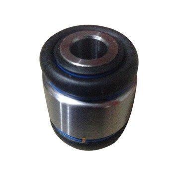 Doğru Kauçuk 779 Control Arm Bushing Rear Opel Vectra C/Signum/Fiat Croma Set — Bushings & Mounts