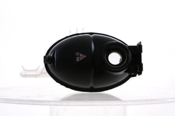 Mahle CRT213000S Expansion Tank Mercedes W204 W212 W463 1,75Lt 08-24 — Hoses & Tanks