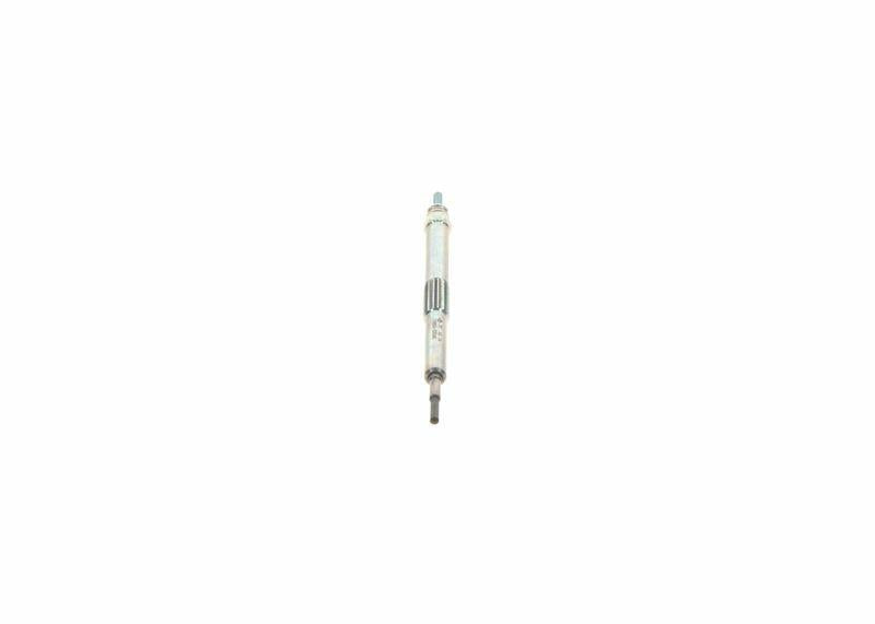 BOSCH 0250623006 Glow Plug - 16 Corolla Auris Yaris — Coils & Plugs