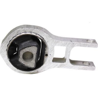 MGA 954790 Engine Mount (Fiat: Egea 1.4 1.6 15 >) — Mounts
