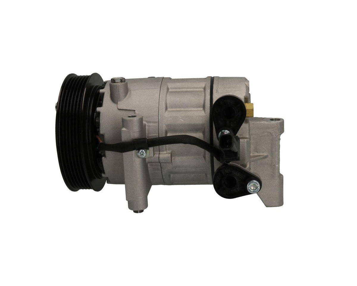 Bosch 1986AD1251 A/C Compressor 06 > Ducato-Boxer-Jumper-Transit 2.2D