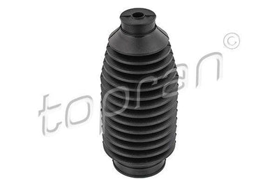 Topran 109441 Rotmili Boot Ford Galaxy Alhambra Sharan