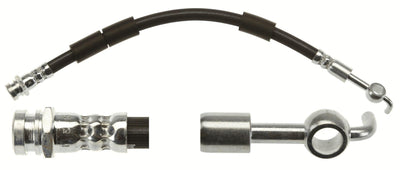 TRW PHD1221 Brake Hose Rear Mazda 6 Bm 07-13