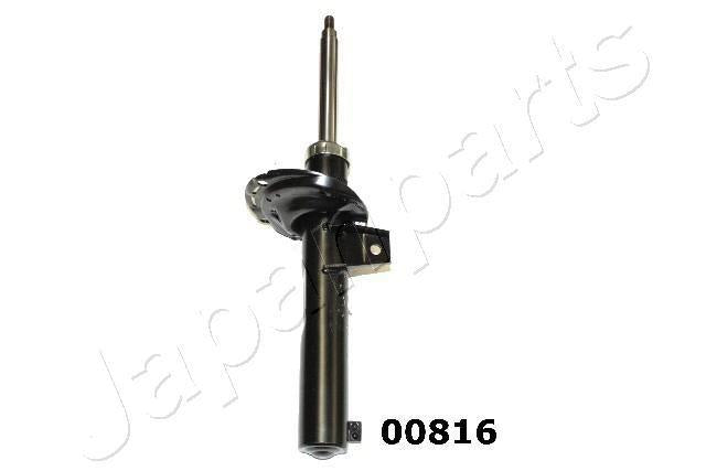 Japan Parts VW Golf A3 Leon Front Shock Absorber - 50mm Gas Pressure Type — Shocks & Struts