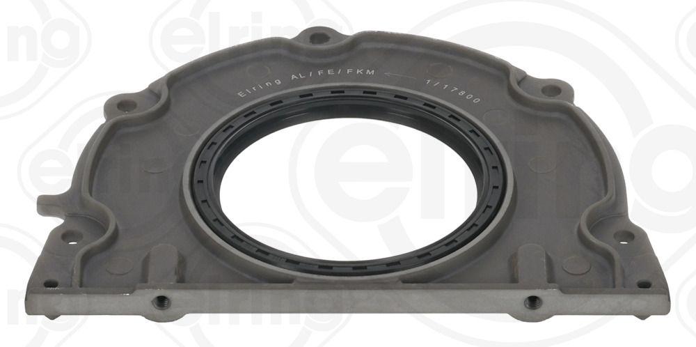 Elring 966.540 Crankshaft Rear Seal 99×115*10 Alfa Romeo 159-Spider 3.2Jts-11 Opel Insignia 2.8 V6 — Pistons & Rotating