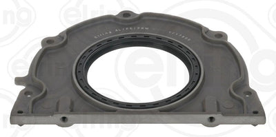 Elring 966.540 Crankshaft Rear Seal 99×115*10 Alfa Romeo 159-Spider 3.2Jts-11 Opel Insignia 2.8 V6 — Pistons & Rotating