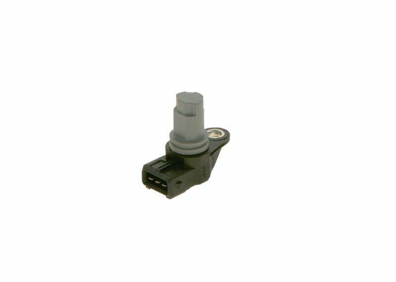 Bosch Speed Sensor Traffic-Mst-Lgn.2-Mgn.1.2 for 1.9Dci — Vehicle Sensors & Switches