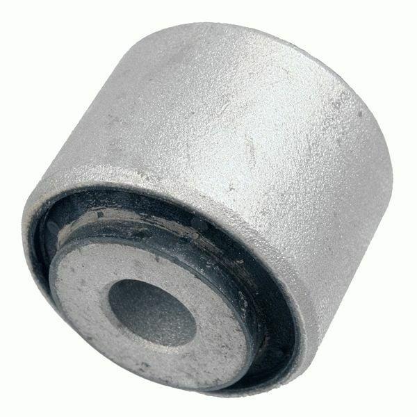 LEMFORDER Camber Bushing - Denge Arm Bushing for C219, W211 and 2 more models — Lemförder, Bushings & Mounts