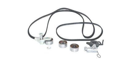 Bosch 1987946514 Mitsubishi L200 2.5 Di-D Timing Belt Kit 08-