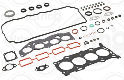 Elring 009.740 Upper Set Gasket Toyota
