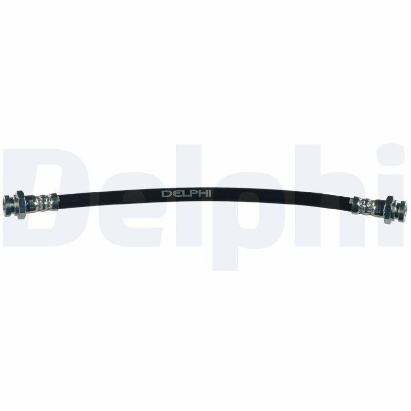 Delphi LH7190 Brake Hose
